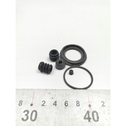 Zestaw naprawczy, zacisk hamulca AUTOFREN SEINSA D4269