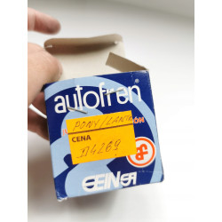 Zestaw naprawczy, zacisk hamulca AUTOFREN SEINSA D4269