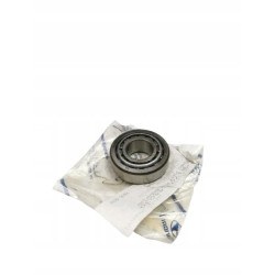 Łożysko małe piasty przód Hyundai H100 OE 51703 44030