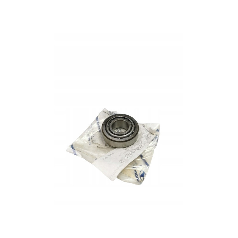 Łożysko małe piasty przód Hyundai H100 OE 51703 44030