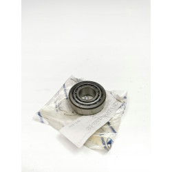 Łożysko małe piasty przód Hyundai H100 OE 51703 44030