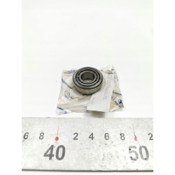 Łożysko małe piasty przód Hyundai H100 OE 51703 44030