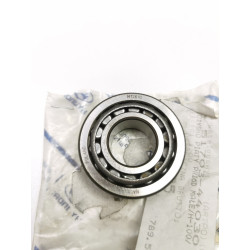 Łożysko małe piasty przód Hyundai H100 OE 51703 44030