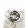Łożysko małe piasty przód Hyundai H100 OE 51703 44030
