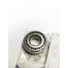 Łożysko małe piasty przód Hyundai H100 OE 51703 44030
