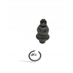 Sworzeń wahacza Hyundai H100 YAMATO 54524-43002 J10500