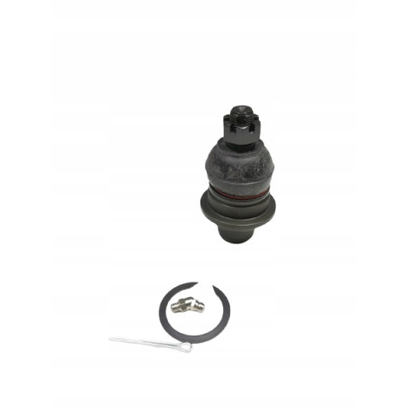 Sworzeń wahacza Hyundai H100 YAMATO 54524-43002 J10500
