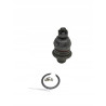 Sworzeń wahacza Hyundai H100 YAMATO 54524-43002 J10500