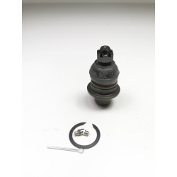 Sworzeń wahacza Hyundai H100 YAMATO 54524-43002 J10500