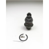 Sworzeń wahacza Hyundai H100 YAMATO 54524-43002 J10500