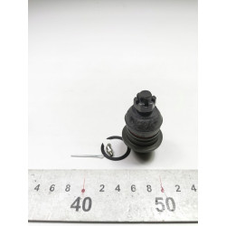 Sworzeń wahacza Hyundai H100 YAMATO 54524-43002 J10500