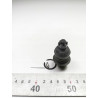 Sworzeń wahacza Hyundai H100 YAMATO 54524-43002 J10500