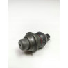 Sworzeń wahacza Hyundai H100 YAMATO 54524-43002 J10500