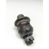 Sworzeń wahacza Hyundai H100 YAMATO 54524-43002 J10500