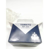 Sworzeń wahacza Hyundai H100 YAMATO 54524-43002 J10500