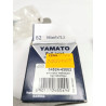 Sworzeń wahacza Hyundai H100 YAMATO 54524-43002 J10500