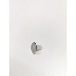 SPINKA ŁĄCZNIK LAMPY TYLNEJ ZESPOLONEJ OE HYUNDAI 0K9D0 51919