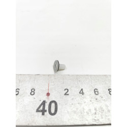 SPINKA ŁĄCZNIK LAMPY TYLNEJ ZESPOLONEJ OE HYUNDAI 0K9D0 51919