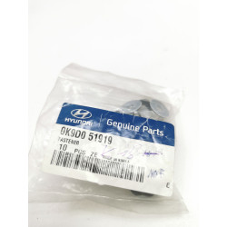 SPINKA ŁĄCZNIK LAMPY TYLNEJ ZESPOLONEJ OE HYUNDAI 0K9D0 51919