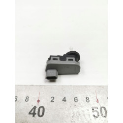 SIŁOWNIK POZIOMUJĄCY REFLEKTOR PRZEDNI HYUNDAI ELANTRA SONATA 92130 3D000