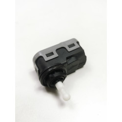 SIŁOWNIK POZIOMUJĄCY REFLEKTOR PRZEDNI HYUNDAI ELANTRA SONATA 92130 3D000