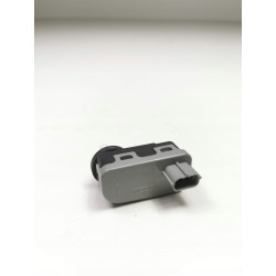 SIŁOWNIK POZIOMUJĄCY REFLEKTOR PRZEDNI HYUNDAI ELANTRA SONATA 92130 3D000