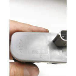 SIŁOWNIK POZIOMUJĄCY REFLEKTOR PRZEDNI HYUNDAI ELANTRA SONATA 92130 3D000