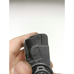 SIŁOWNIK POZIOMUJĄCY REFLEKTOR PRZEDNI HYUNDAI ELANTRA SONATA 92130 3D000