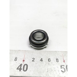 Łożysko oporowe Hyundai I10 I20 OE 41421 02000