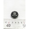 Łożysko oporowe Hyundai I10 I20 OE 41421 02000