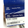 Łożysko oporowe Hyundai I10 I20 OE 41421 02000