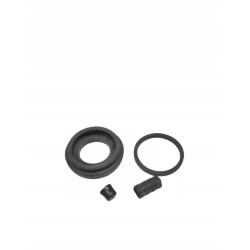 Zestaw naprawczy, zacisk hamulca AUTOFREN SEINSA D4270