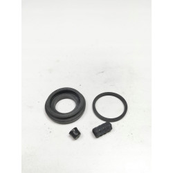 Zestaw naprawczy, zacisk hamulca AUTOFREN SEINSA D4270