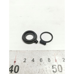 Zestaw naprawczy, zacisk hamulca AUTOFREN SEINSA D4270