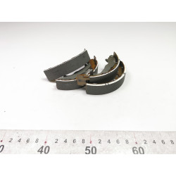 Szczęki hamulcowe tył Ford Focus I OE 1126158