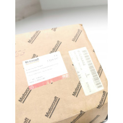 Klocki hamulcowe przód Ford Transit 2006- OE 1824347