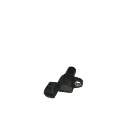 Czujnik, pozycja wałka rozrządu ERA 550329A