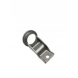 Przedni Górny Podpór Chłodnicy Opel Corsa B OE 218186 90448945
