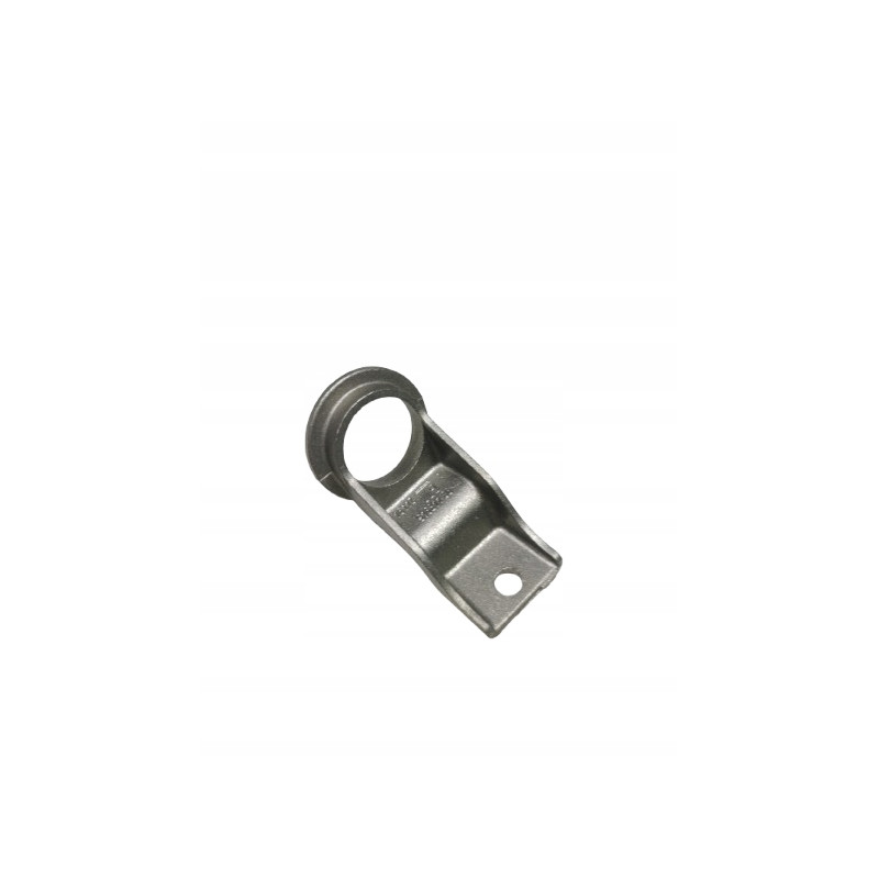 Przedni Górny Podpór Chłodnicy Opel Corsa B OE 218186 90448945