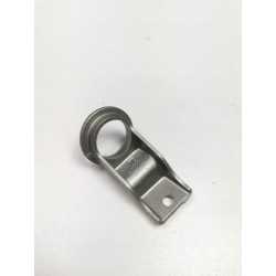 Przedni Górny Podpór Chłodnicy Opel Corsa B OE 218186 90448945