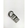 Przedni Górny Podpór Chłodnicy Opel Corsa B OE 218186 90448945
