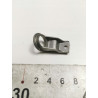 Przedni Górny Podpór Chłodnicy Opel Corsa B OE 218186 90448945