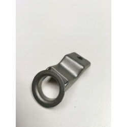 Przedni Górny Podpór Chłodnicy Opel Corsa B OE 218186 90448945