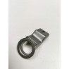 Przedni Górny Podpór Chłodnicy Opel Corsa B OE 218186 90448945