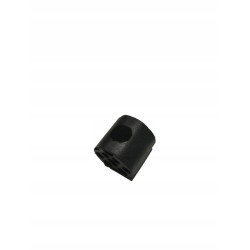 GÓRNE MOCOWANIE CHŁODNICY OPEL ASTRA K INSIGNIA MOKKA OE 1310012 13306606