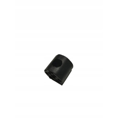 GÓRNE MOCOWANIE CHŁODNICY OPEL ASTRA K INSIGNIA MOKKA OE 1310012 13306606