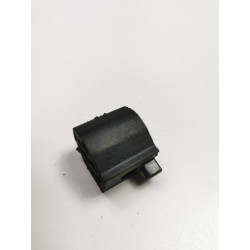 GÓRNE MOCOWANIE CHŁODNICY OPEL ASTRA K INSIGNIA MOKKA OE 1310012 13306606