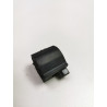 GÓRNE MOCOWANIE CHŁODNICY OPEL ASTRA K INSIGNIA MOKKA OE 1310012 13306606
