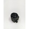 GÓRNE MOCOWANIE CHŁODNICY OPEL ASTRA K INSIGNIA MOKKA OE 1310012 13306606