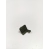 Wspornik, przewodnik prawy Opel Campo 1991 - 1996 OE 4302396 94473793